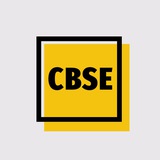 Telegram profile photo for www.cbse.page