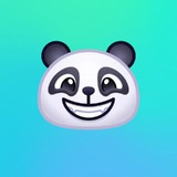 Telegram profile photo for نمونه جذب و رضایت