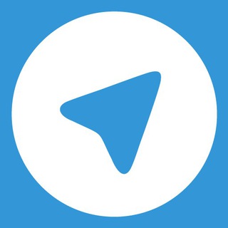 Telegram profile photo for Telegram News 😃🇷🇺