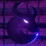 Telegram profile photo for Индикатор | AimAlgo