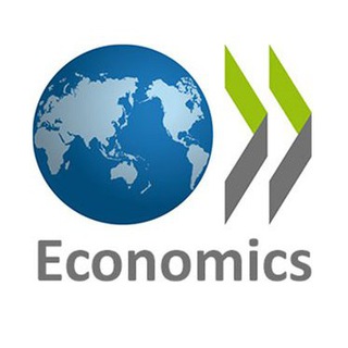 Telegram profile photo for رویدادهای علوم اقتصادی آوند