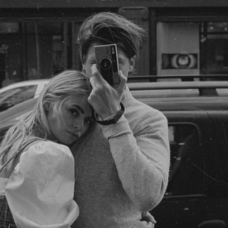 Telegram profile photo for Unconscious اللاوعي