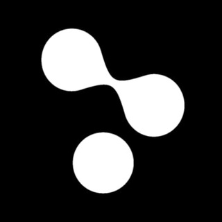 Telegram group profile photo for TOUCHDESIGNER