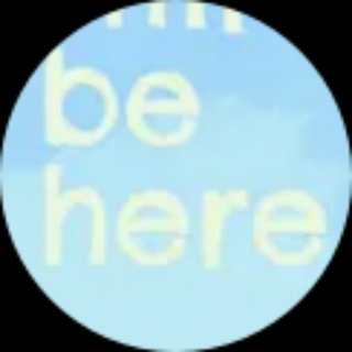 Telegram profile photo for иирп конфа переходник для вп