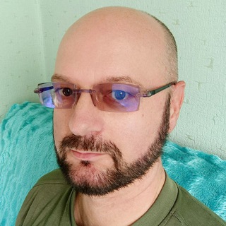 Telegram profile photo for Выгодные покупки на Джум! 🛍️