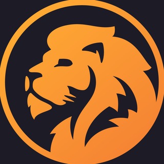 Telegram profile photo for О Бизнесе