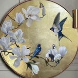 Telegram profile photo for Арт студия 011