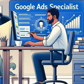 Telegram profile photo for Nitin ADS Expert