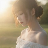 Telegram profile photo for 深圳倚梦抓龙筋🍀