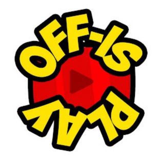 Telegram profile photo for Off-is ► Play