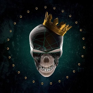 Telegram group profile photo for Pirate Lounge 🌐