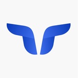 Telegram profile photo for Отзывы АвтоФренд