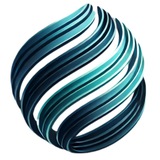 Telegram profile photo for Rejuven Longevity