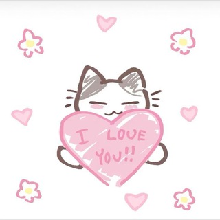 Telegram profile photo for πΰΎΰ½²π έ ππ Λ ΰ£ͺ πink diary. π π . Λ