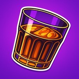Telegram profile photo for Casablanca.Design | Стикеры в Телеграм