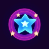 Telegram profile photo for Telegram Premium - Папки с телеграмм премиум