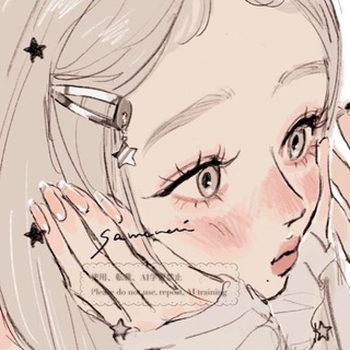 Telegram profile photo for 「 桜梅桃李 」