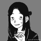 Telegram profile photo for рефлексия для лохов