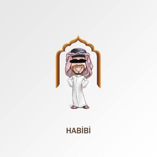 Telegram profile photo for LSH