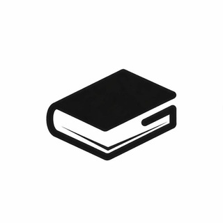 Telegram profile photo for π΄πππππππππ