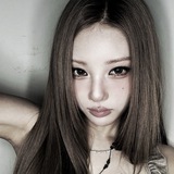 Telegram profile photo for Lo'ves