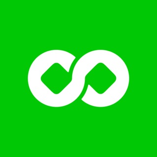 Telegram profile photo for FansHood Official