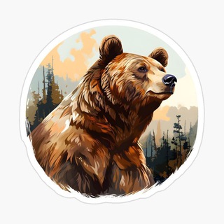 Telegram group profile photo for PRO ХОМУТОВО