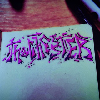 Telegram profile photo for ThəChe§ter!