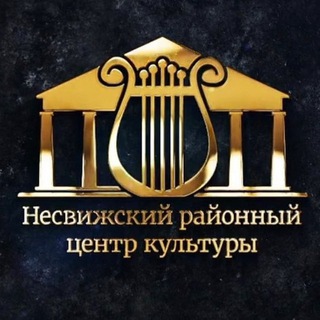 Telegram profile photo for NESVIZH.RCK