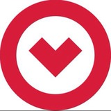 Telegram profile photo for Твой личный кардиолог