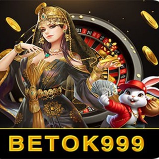 Telegram profile photo for ๐ณ๐ฌBETOK999๐ณ๐ฌ-Official Channel ยฎ