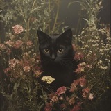 Telegram profile photo for Оформа Акиры🌺