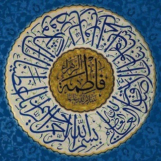 Telegram profile photo for كاظم بري
