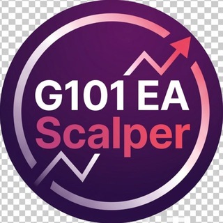 Telegram profile photo for G101 EA