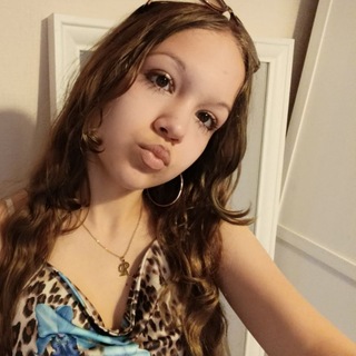 Telegram profile photo for арбузерша