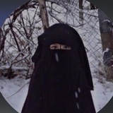Telegram profile photo for uawabill