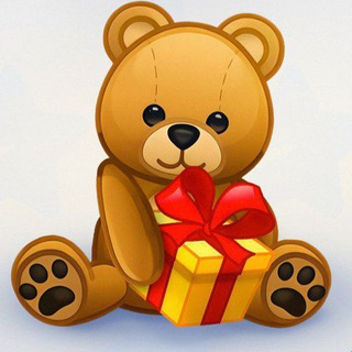 Telegram profile photo for ЗВЁЗДИ ОТ ДАНИ