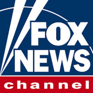 Telegram profile photo for FoxNews