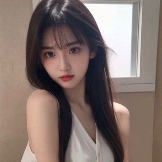 Telegram profile photo for 深圳会所【丝足-口爆-全套】