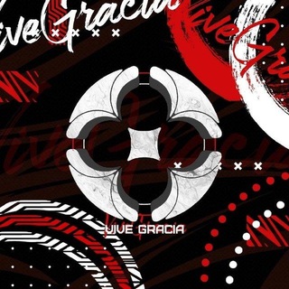 Telegram profile photo for Vive Gracia | vG