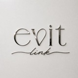 Telegram profile photo for evit_Link Invitation