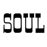 Telegram profile photo for SOUL