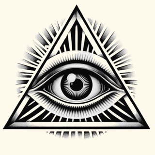 Telegram profile photo for χαρμολύπη | crypto