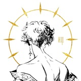 Telegram profile photo for ЧЕРНИСОВ САД 🔆
