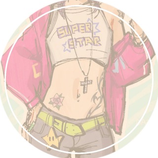 Telegram profile photo for ?? | # $ᥙ𝓫 Ⲟ & Ni_❕