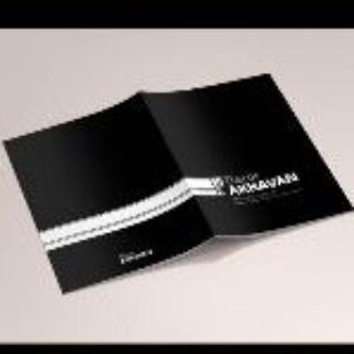 Telegram profile photo for Decor akhavan