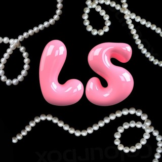 Telegram profile photo for LadyStyle