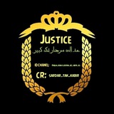 Telegram profile photo for یادگاری سردارتک