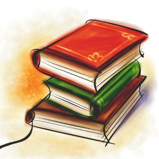 Telegram profile photo for Dent texts