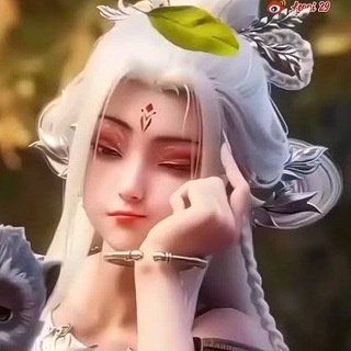 Telegram profile photo for 账户销售商店 TN/GV